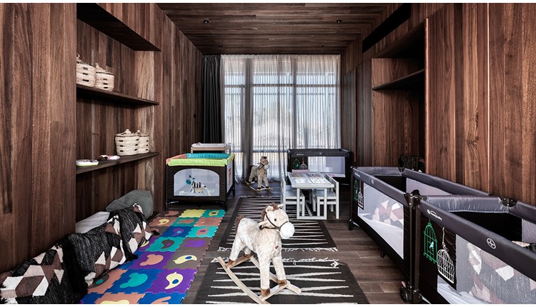 Domes Zeen Chania, Крит